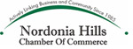 image-853383-Chamber-Logo150x56-e4da3.jpg